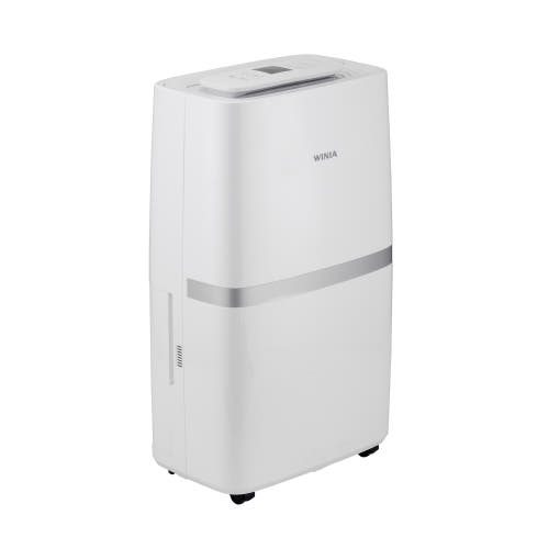 위니아 10리터 제습기 물통