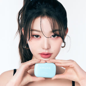 어뮤즈 에어리 스팟 컨실러 팔레트 3g 솔직 후기 | 피부 타입별 분석 - 상품 이미지 4