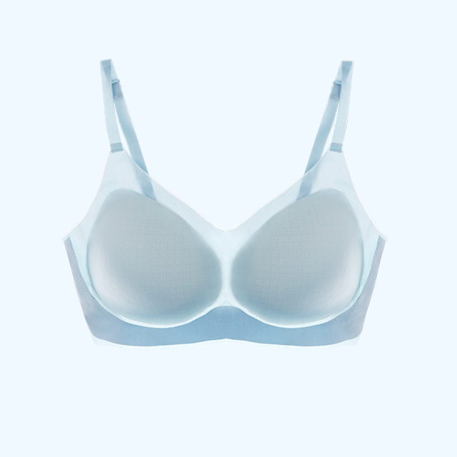 상품 이미지 4