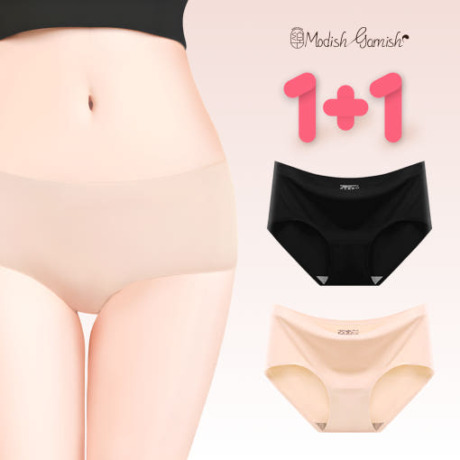 thumbnail-8