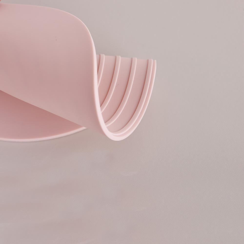 까사밀라 인덕션매트 원형 20cm, 아이보리 - 상세 이미지 5