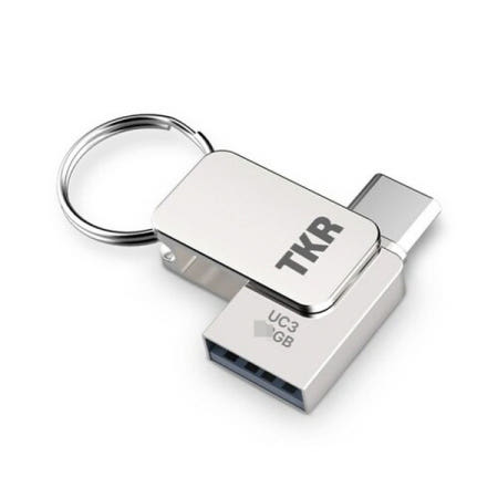 태경리테일 TKR UC3 Type C (256GB)