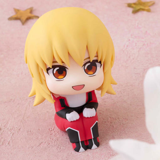 thumbnail-0