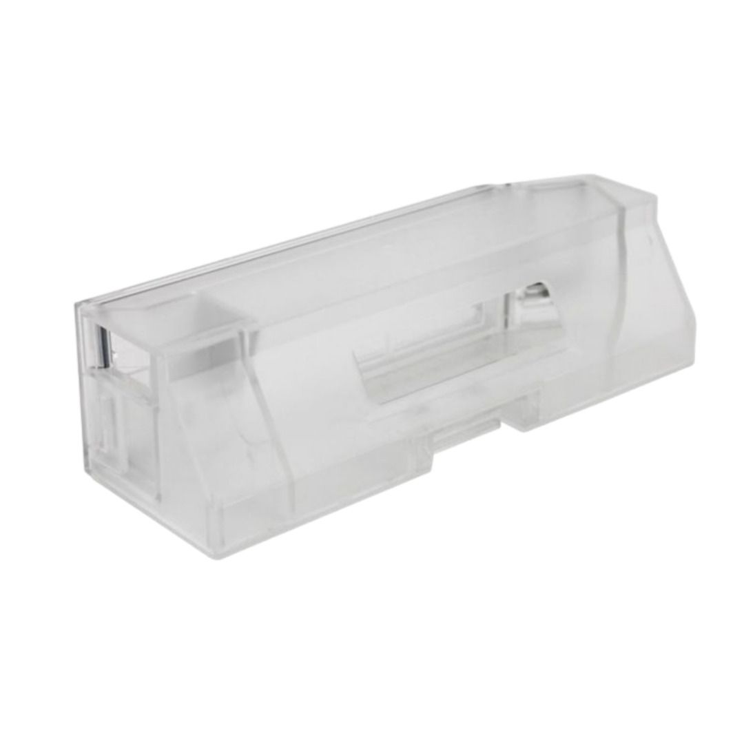 [호환] 샤오미 로봇청소기 X10+ X20+ 더스트 박스 부품 소모품