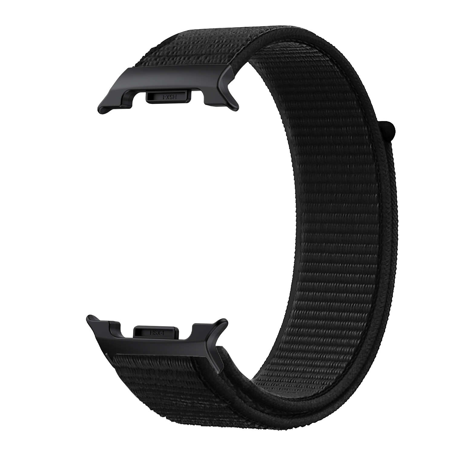 갤럭시워치8 클래식 스트랩 스포츠 운동 밴드 시계줄 40mm 44mm 46mm 교체 호환