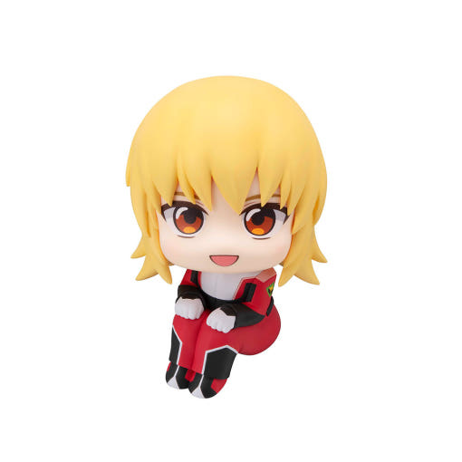 thumbnail-4