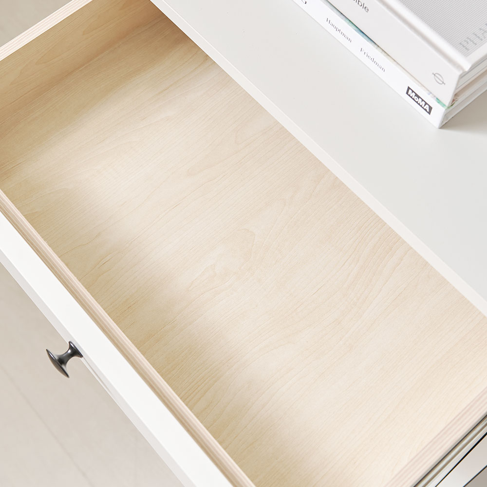 모리 틈새수납 베란다 다용도 슬림 안방 가방진열장 거실 수납장 800