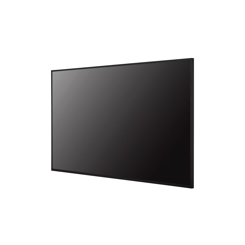 [전국무료배송설치]LG 단독형 사이니지 5시리즈  85UH5N-M 85인치(217cm) 울트라HD 4K 500니트 webOS 스마트 플랫폼 - 상세 이미지 4