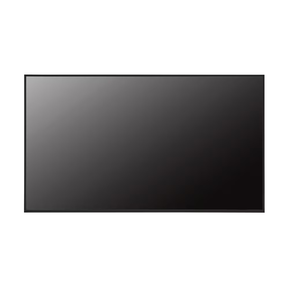 [전국무료배송설치]LG 단독형 사이니지 5시리즈  85UH5N-M 85인치(217cm) 울트라HD 4K 500니트 webOS 스마트 플랫폼 - 상세 이미지 3