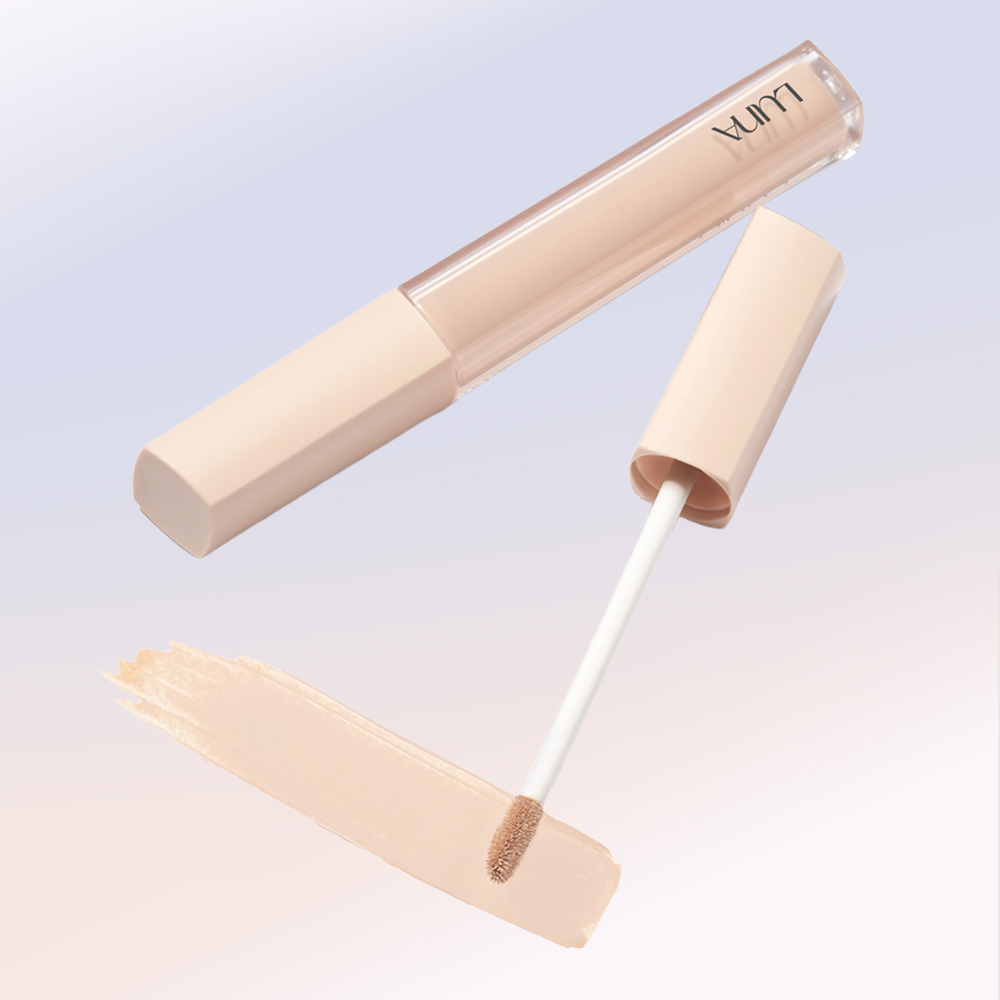 루나 롱래스팅 팁 컨실러 픽싱핏 7.5g (SPF34 PA++) 제품 이미지