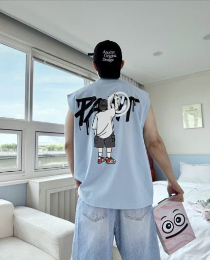 thumbnail-6
