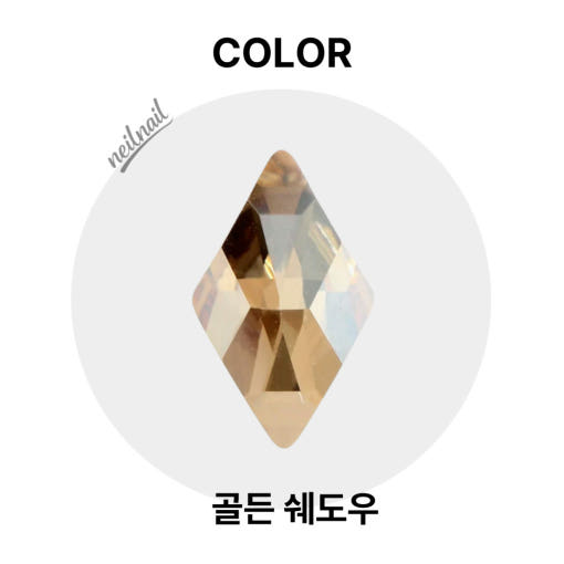 thumbnail-8