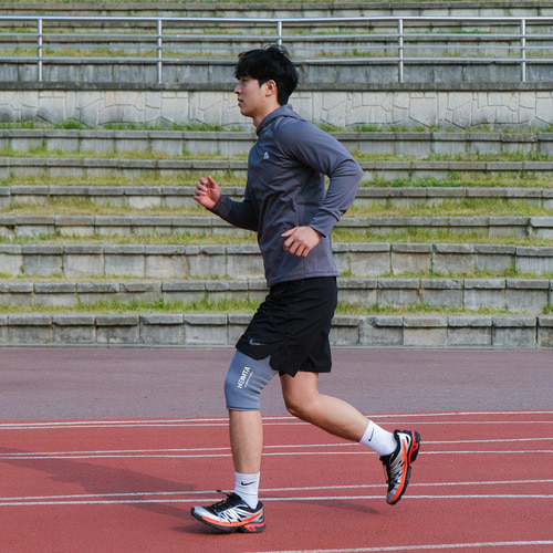 헤임타 아이스젤 슬리브 냉찜질팩 얼음찜질 온찜질 러닝 아이싱 보호대 무릎 발목