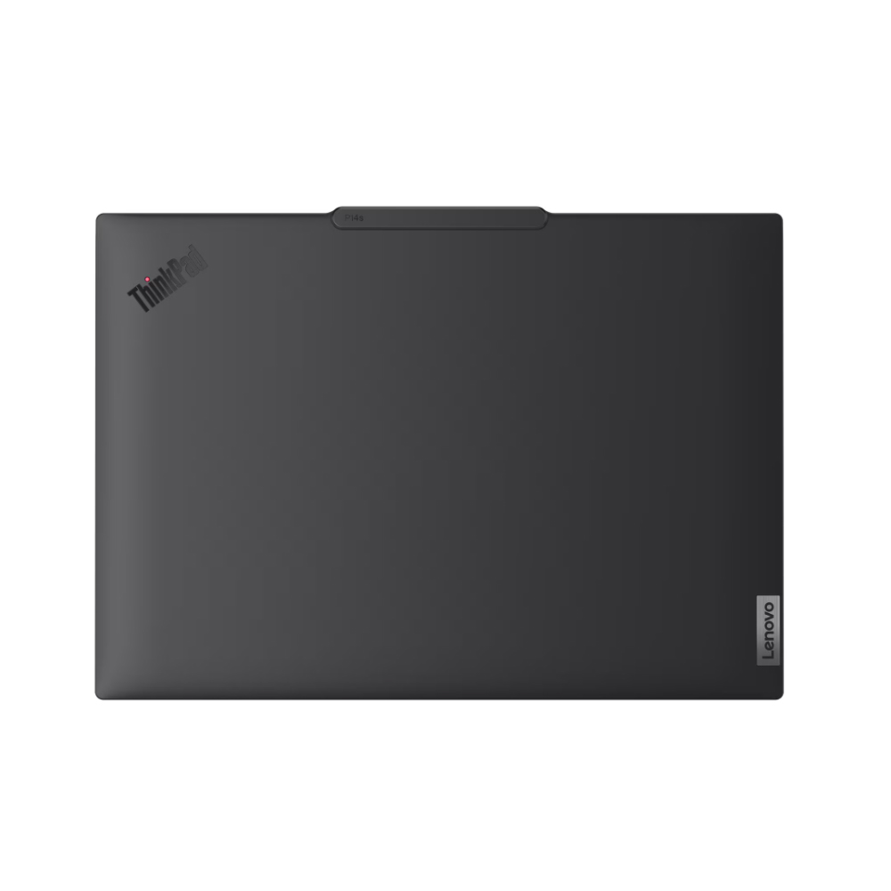 [신규런칭]레노버 ThinkPad P14s G6 AMD 21QMS2WV00 AI 7 PRO 350/DDR5 64GB/1TB/Radeon 860M/FreeDos - 상세 이미지 5