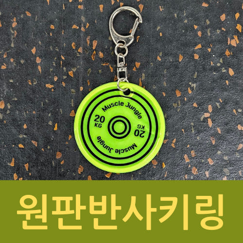 thumbnail-3