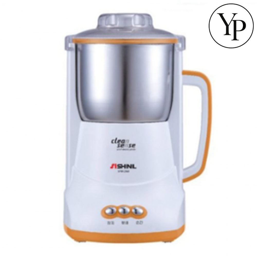 가정용 전동 다지기 마른멸치 원두 고추가는 기계 분쇄기 식재료 견과일 쵸퍼