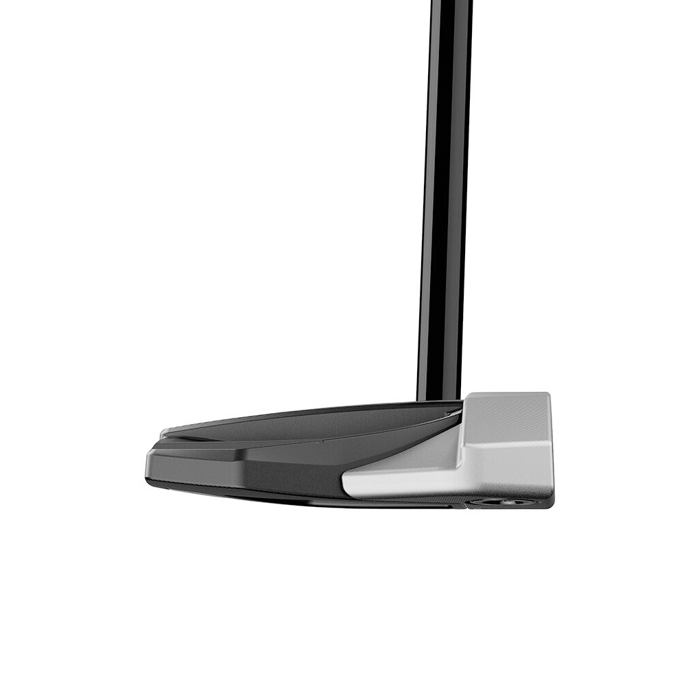 7461536185972027 1839922458