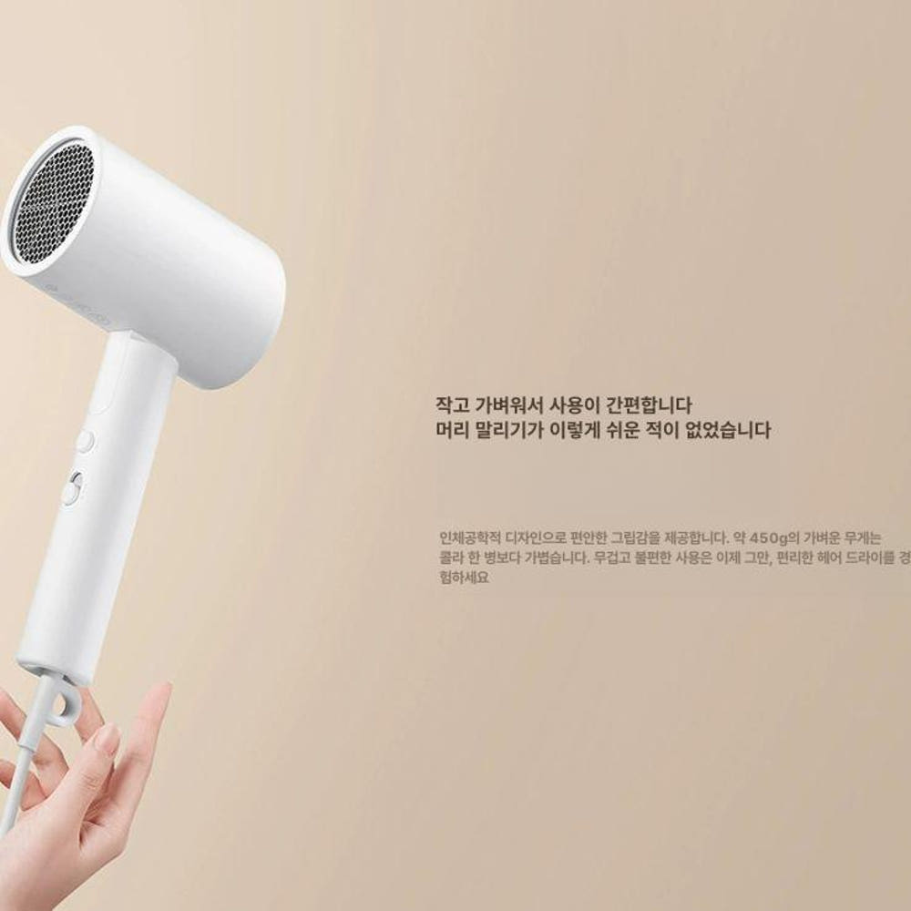 가격 정보 이미지 1