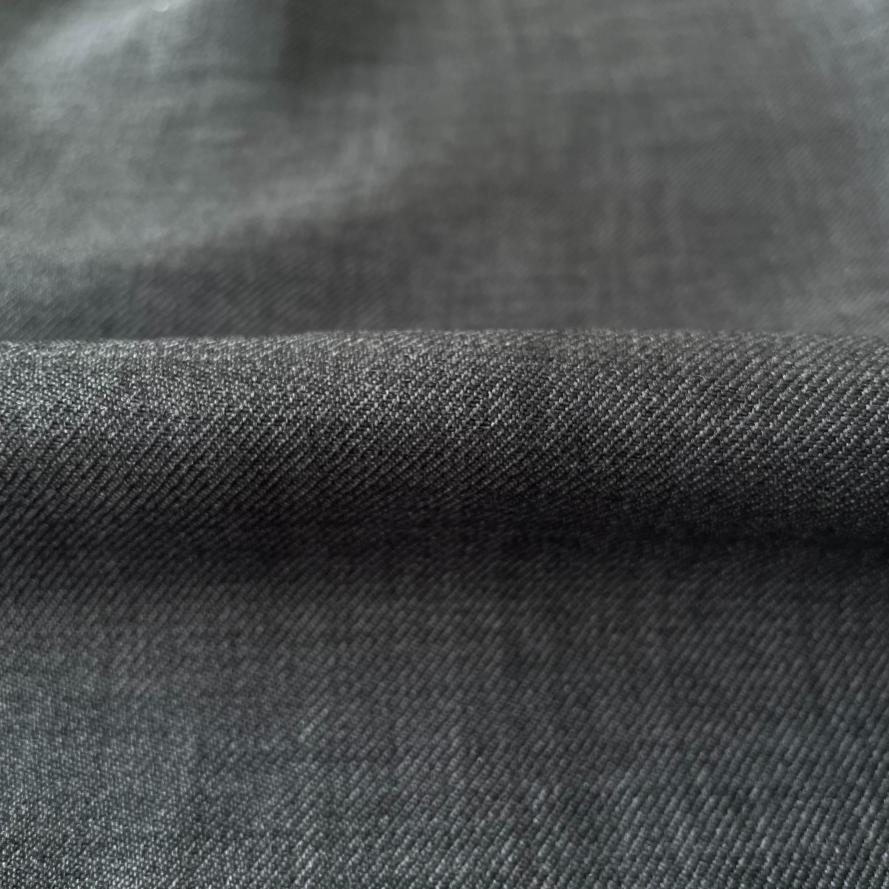 남성린넨바지 남자여름긴바지 남자와이드팬츠 - 상세 이미지 5