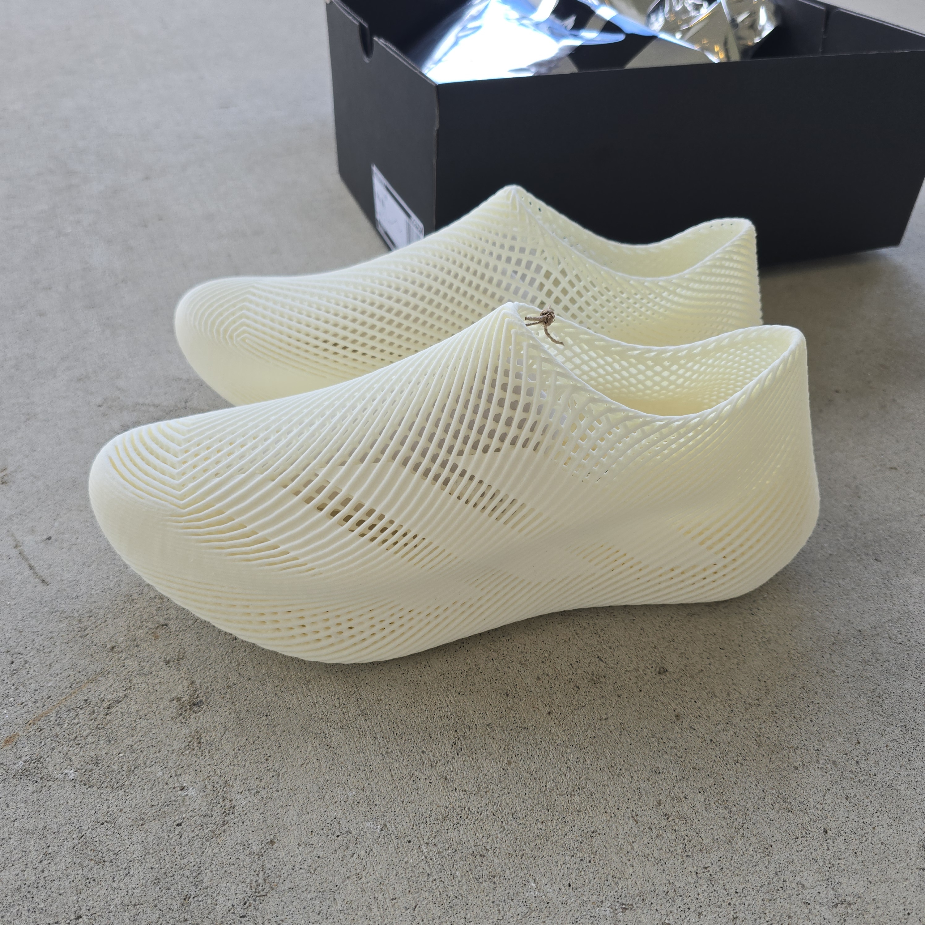 아디다스 클라이마쿨 오프 화이트 런닝화, 여름 런닝화 추천, 통기성 좋은 런닝화, 아디다스 런닝화 후기