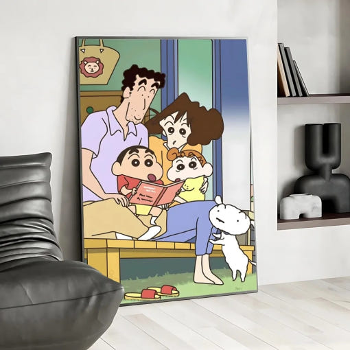 thumbnail-3