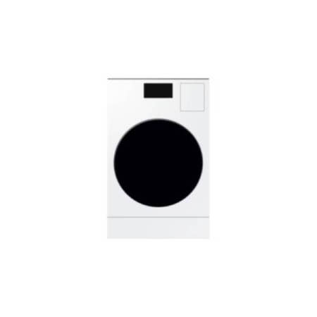 삼성 비스포크 AI콤보 25Kg/18Kg 화이트 WD90F25CHW
