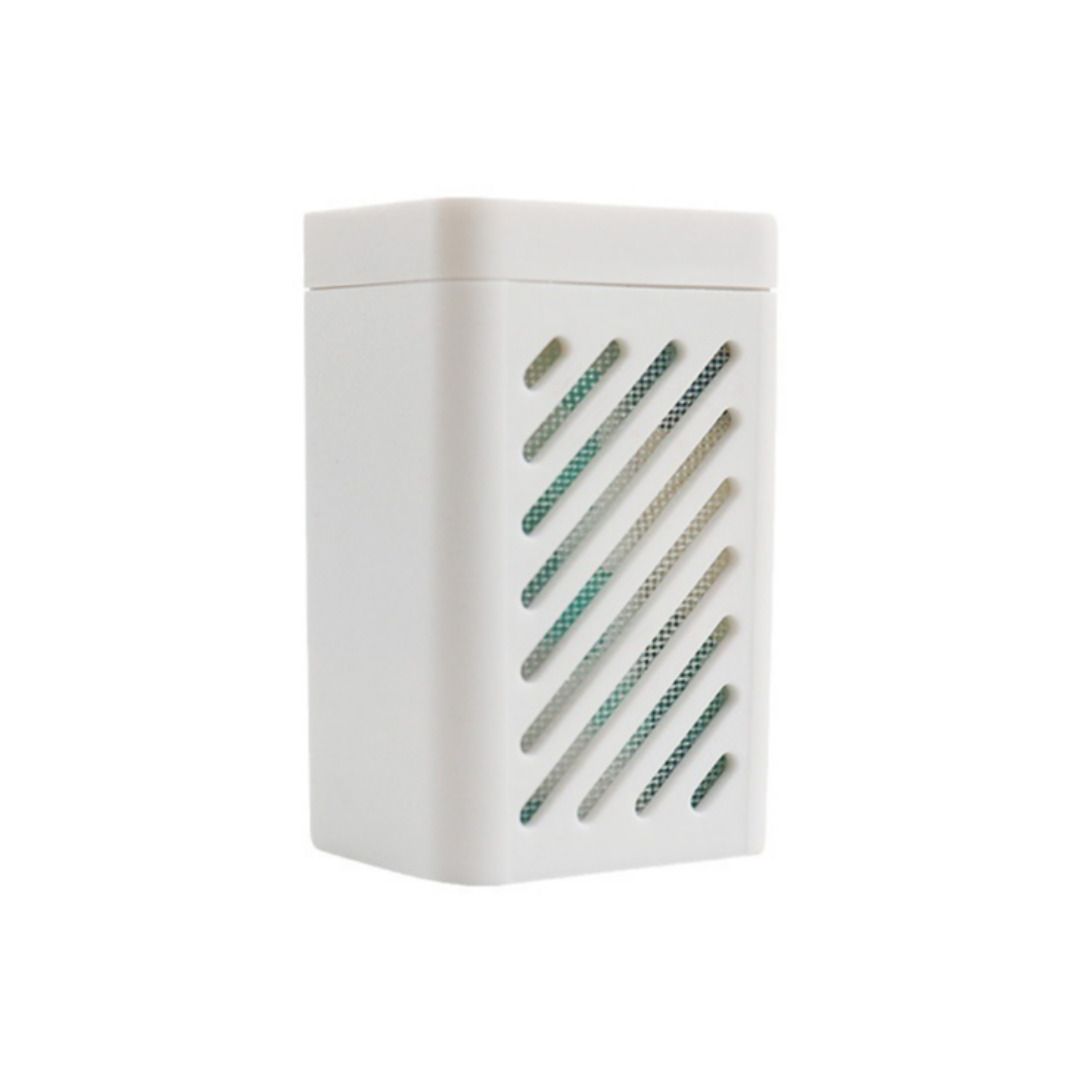 [호환] 샤오미 로봇청소기 X10+ X20+ 음이온 모듈 부품 소모품