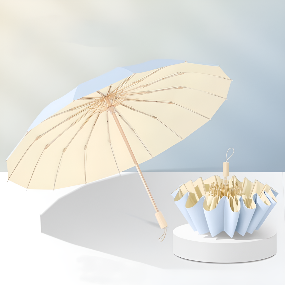 암막양산 초경량 소옥암막양우산 가벼운양산 대형 대만 레이스양산 upf50 자외선차단 햇빛