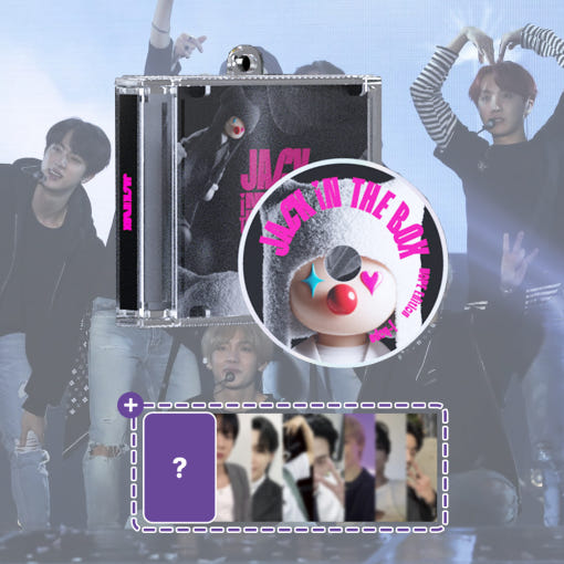 thumbnail-7