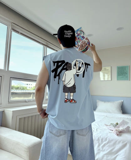 thumbnail-8