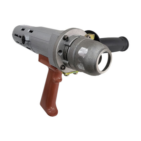 이글툴스 GM15A 알루미늄 전동 버섯드릴 750W