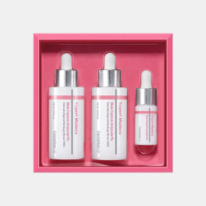 동국제약 센텔리안24 엑스퍼트 마데카 멜라 캡처 앰플 알엑스 (30ml ... 솔직 후기 | 피부 타입별 분석 - 상품 이미지 3