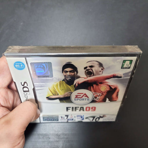 thumbnail-8