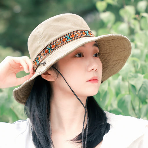 thumbnail-7