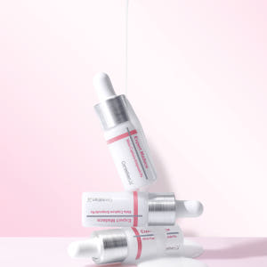 동국제약 센텔리안24 엑스퍼트 마데카 멜라 캡처 앰플 알엑스 (30ml ... 솔직 후기 | 피부 타입별 분석 - 상품 이미지 2