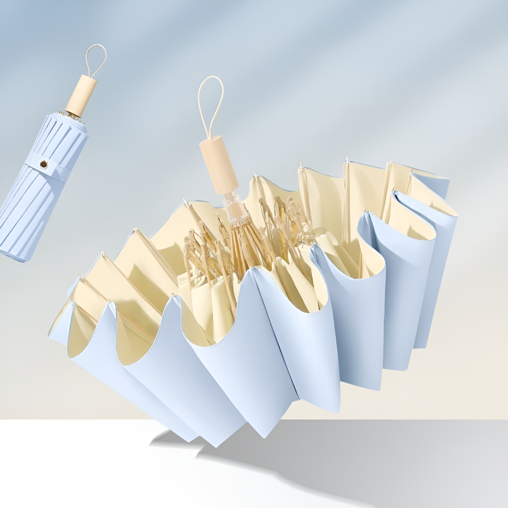 암막양산 초경량 소옥암막양우산 가벼운양산 대형 대만 레이스양산 upf50 자외선차단 햇빛