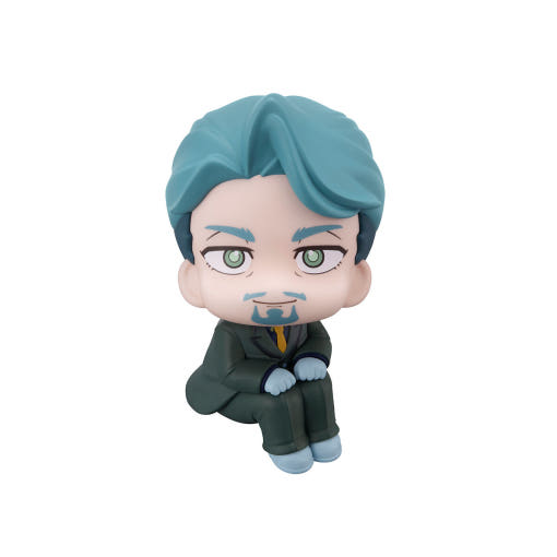 thumbnail-5