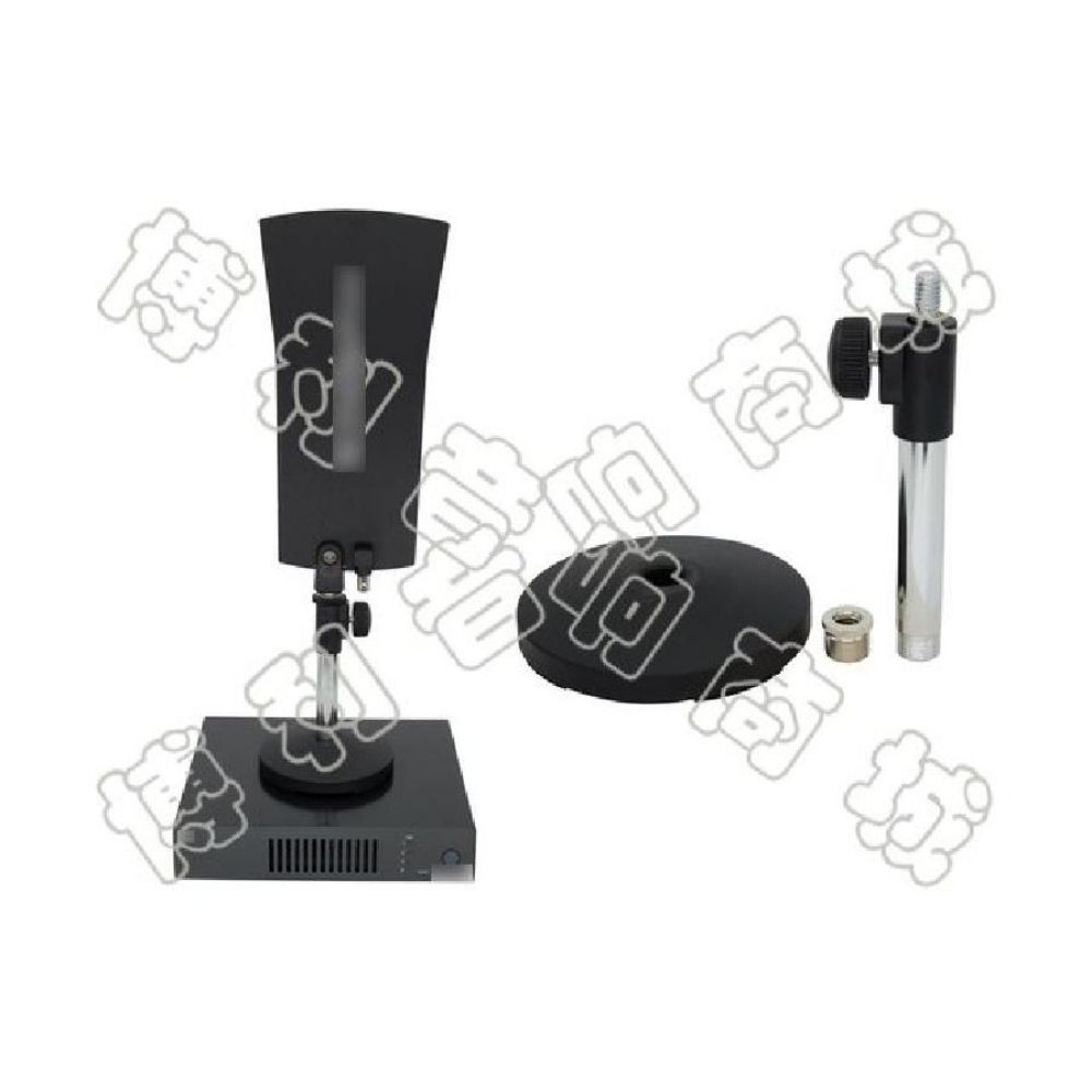 향상기 UA845 안테나증폭기 채널 수신기 부스터 UA844 신호 4채널 - 상품 이미지