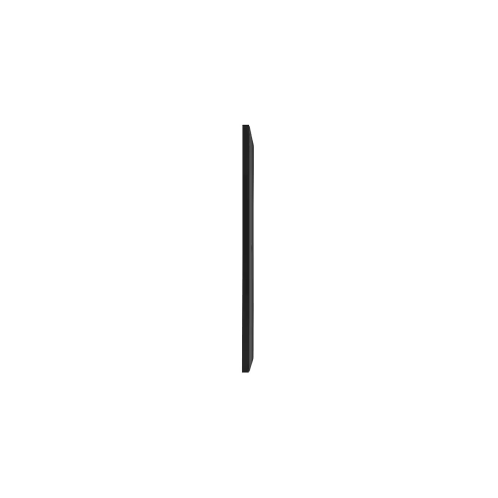 LG 단독형 사이니지 5시리즈 43UH5N 43인치(107cm)  울트라HD 4K 500니트 webOS 스마트 플랫폼 - 상세 이미지 5