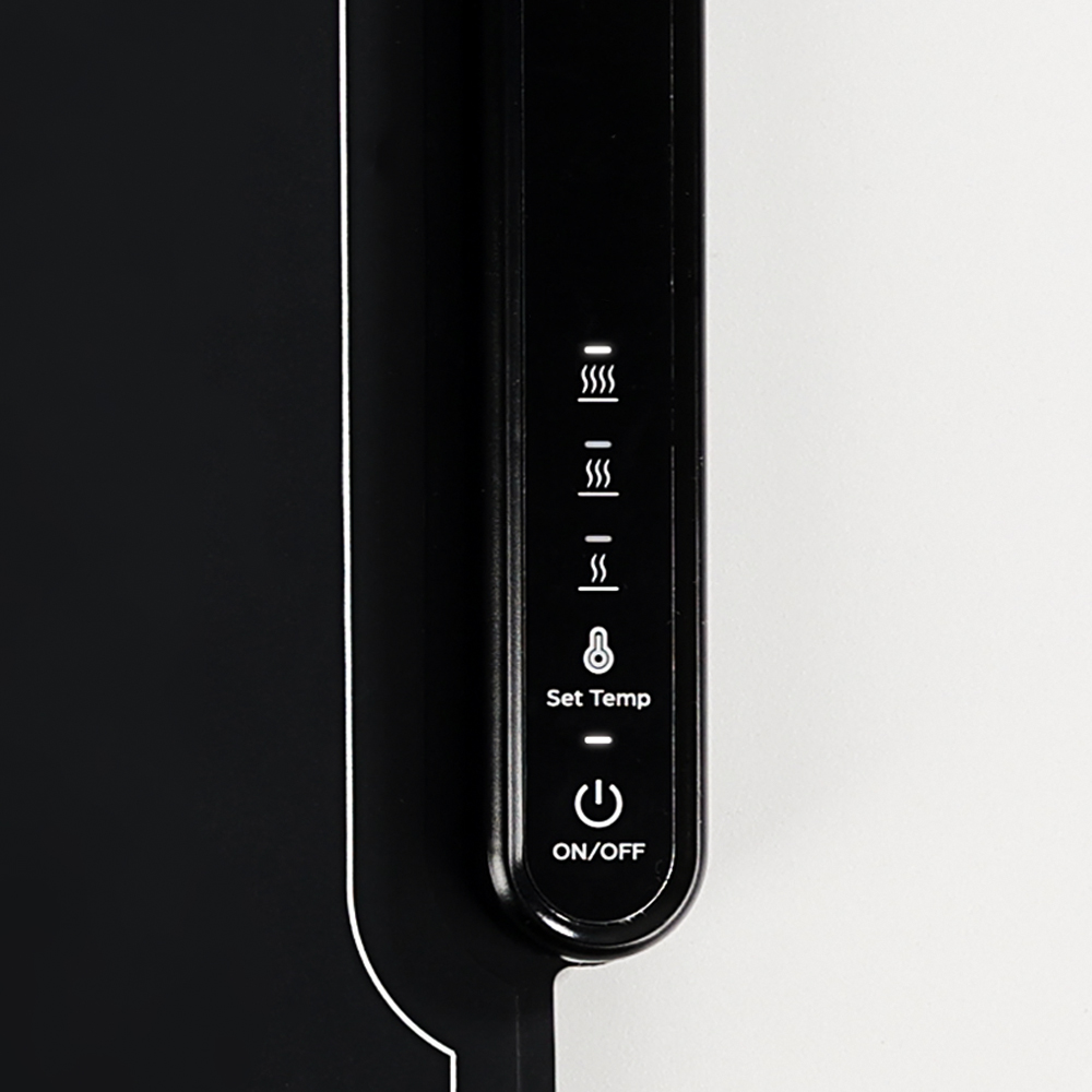 칼딘 매직워머 접이식 푸드 워머 음식 보온 매트