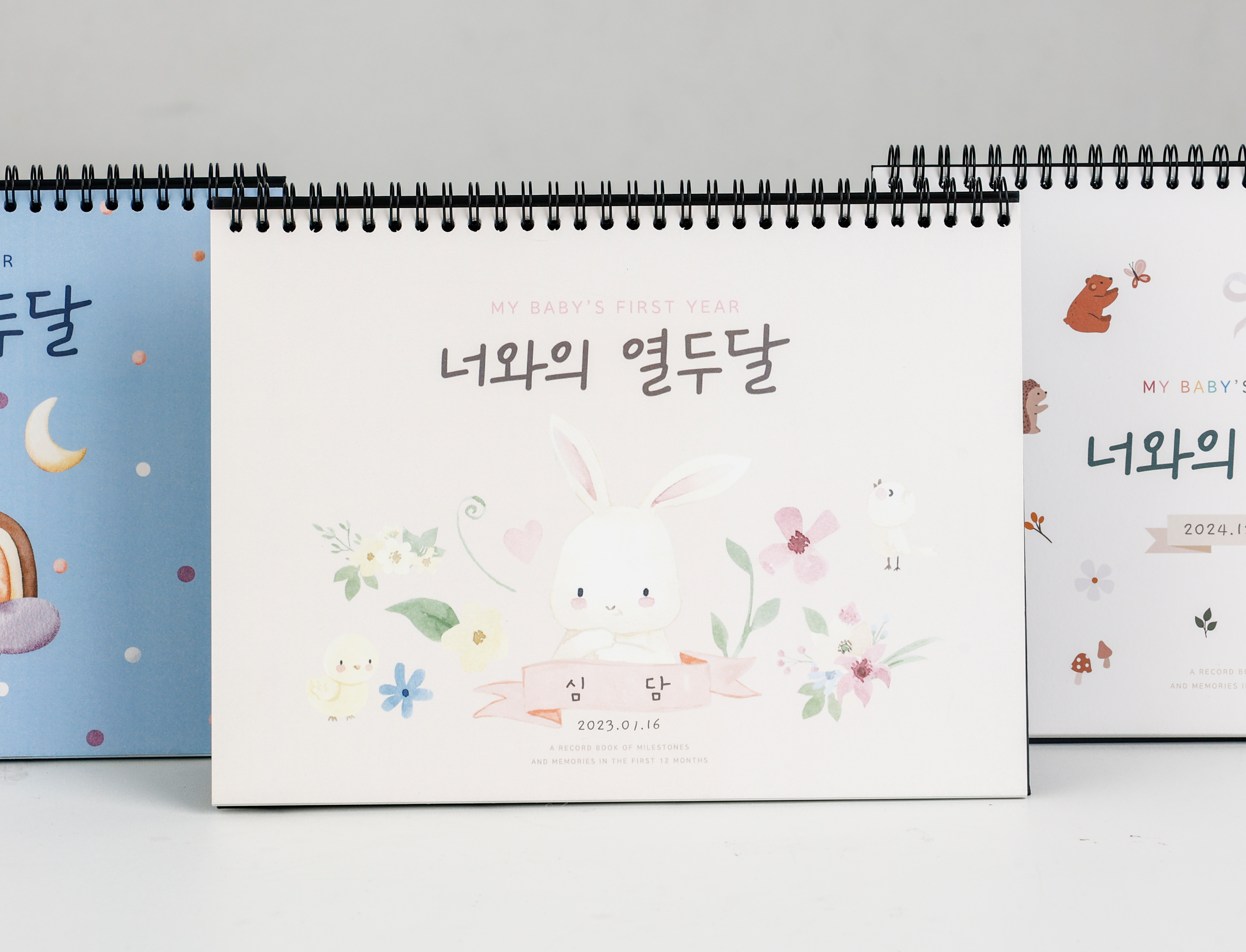 상품 이미지 2