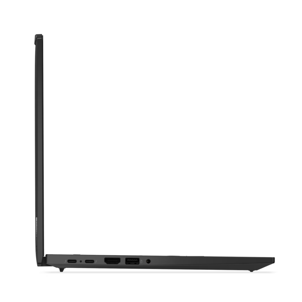 [신규런칭]레노버 ThinkPad P14s G6 AMD 21QMS2WV00 AI 7 PRO 350/DDR5 64GB/1TB/Radeon 860M/FreeDos - 상세 이미지 2