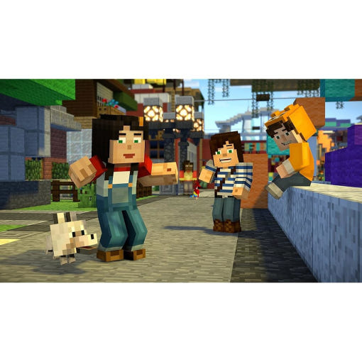 thumbnail-2