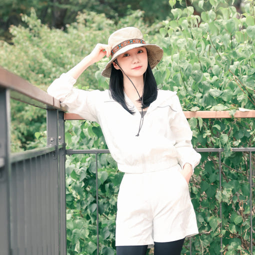 thumbnail-9