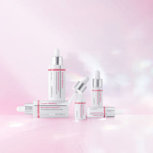 동국제약 센텔리안24 엑스퍼트 마데카 멜라 캡처 앰플 알엑스 (30ml ... 솔직 후기 | 피부 타입별 분석 - 상품 이미지 4