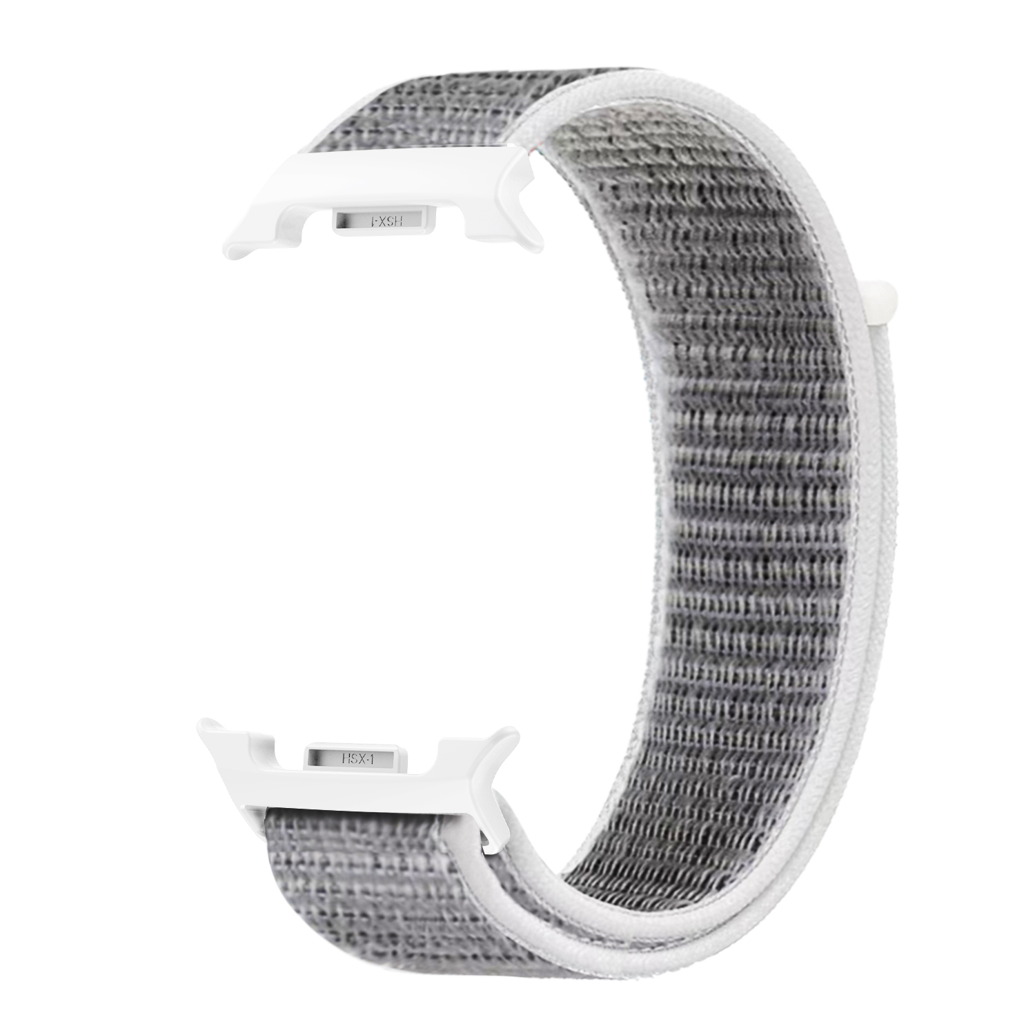 갤럭시워치8 클래식 스트랩 스포츠 운동 밴드 시계줄 40mm 44mm 46mm 교체 호환