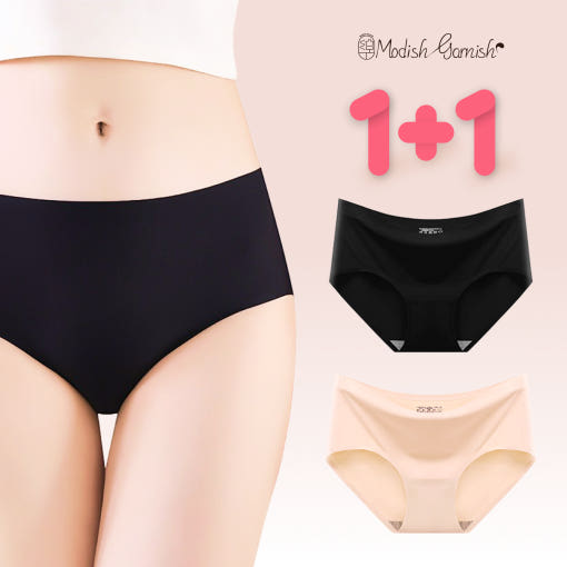 thumbnail-7