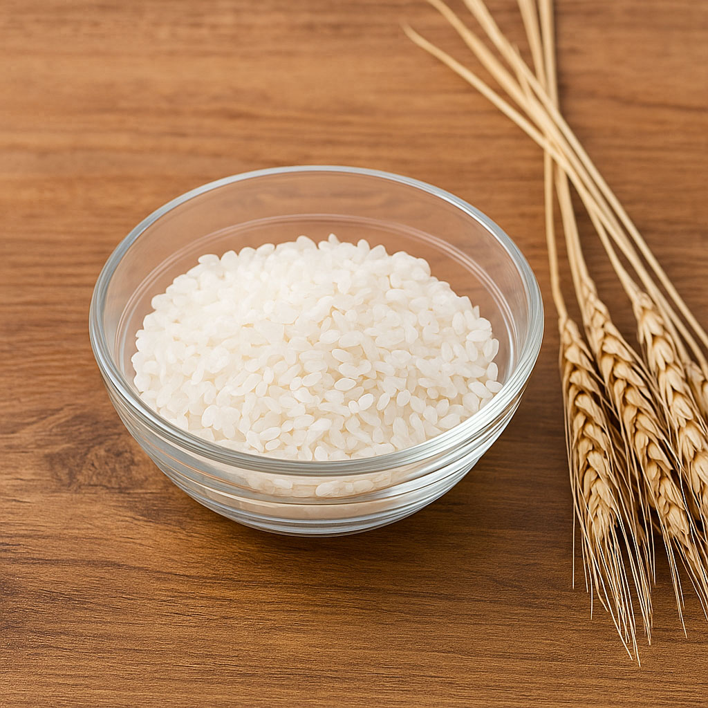 쌀누룩 입국 막걸리만들기 요거트제조용(황국) 쌀알누룩 수원발효 이화곡 재료 만드는법 키트