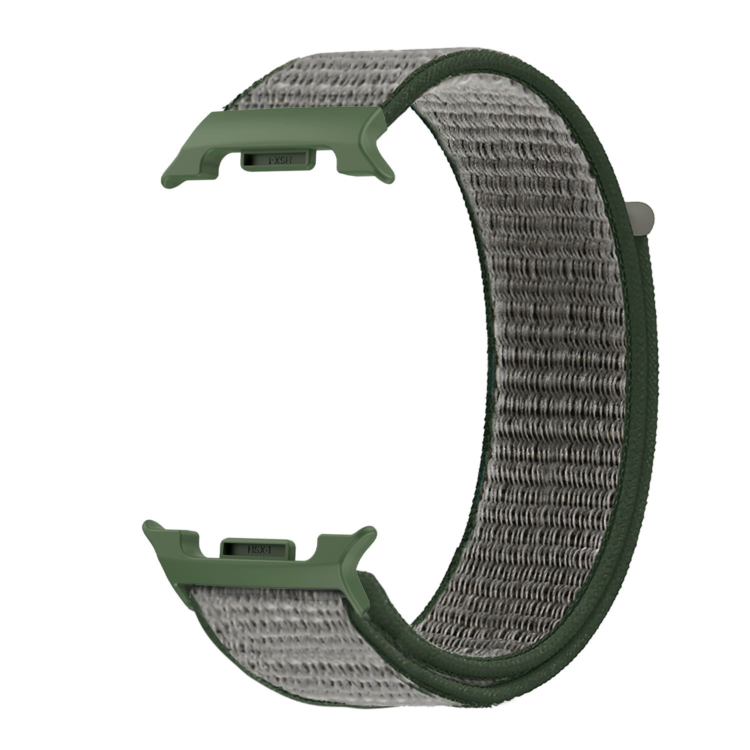 갤럭시워치8 클래식 스트랩 스포츠 운동 밴드 시계줄 40mm 44mm 46mm 교체 호환