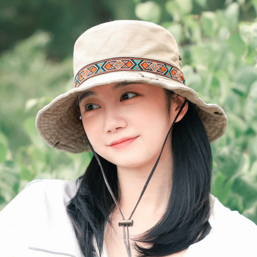 thumbnail-6